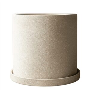 GROW POT creme structure - Creme