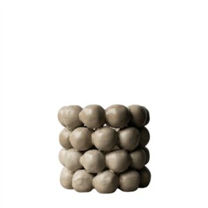 BRIGHT beige - Beige - Beige