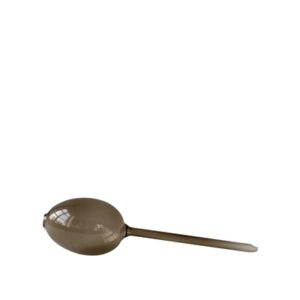 WATERBUBBLE brown - Brown