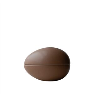 NEST nougat - Nougat