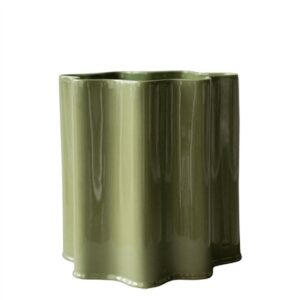 FILTER shiny green - Green