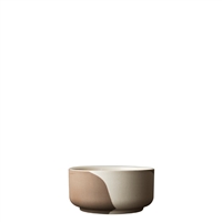 CALM BOWL - Bowl