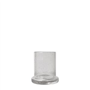 Bubble small - clear - Clear