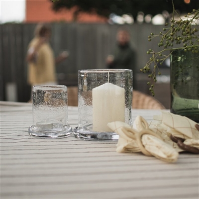 Bubble small - clear - Clear - Imagen 3