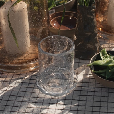 Bubble small - clear - Clear - Imagen 4