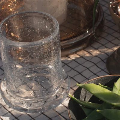 Bubble small - clear - Clear - Imagen 5