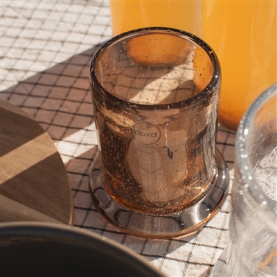 Bubble small - rust - Rust - Imagen 2