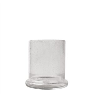 Bubble medium - clear - Clear