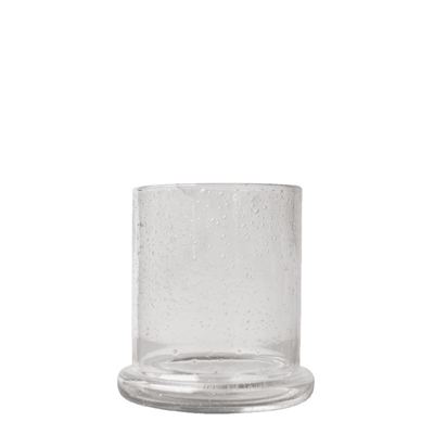 Bubble medium - clear - Clear