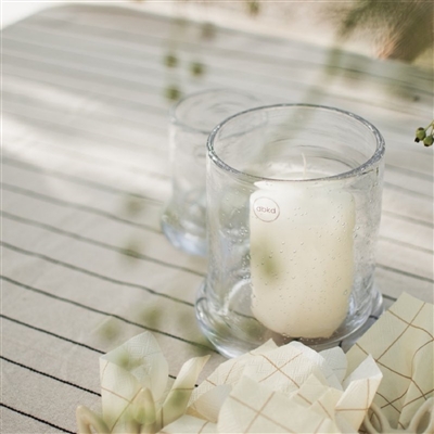 Bubble medium - clear - Clear - Imagen 2