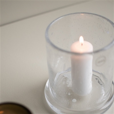 Bubble medium - clear - Clear - Imagen 4