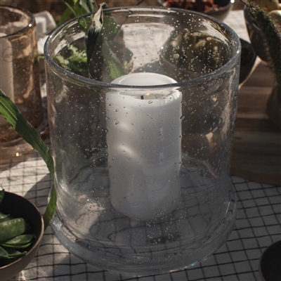 Bubble large - clear - Clear - Imagen 6