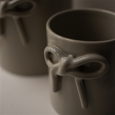 BOW POT shiny mole - Shiny Mole - Imagen 5