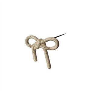 BOW Sticks beige - Beige