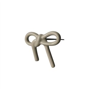 BOW Sticks shiny mole - Shiny Mole