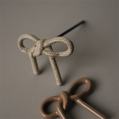 BOW Sticks shiny nougat - Shiny Nougat - Imagen 4