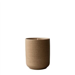 BURN beige - Beige