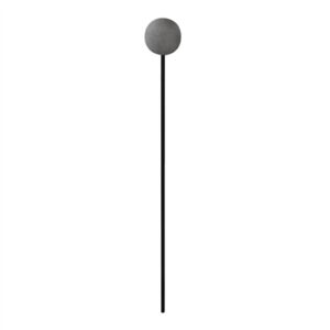 Sm. GARDEN Ring - Concrete