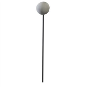 Lg. GARDEN Ring- ND - Concrete