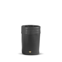Wine cooler - A - Vintage Grey