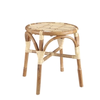 Xevera Side Table- A - A