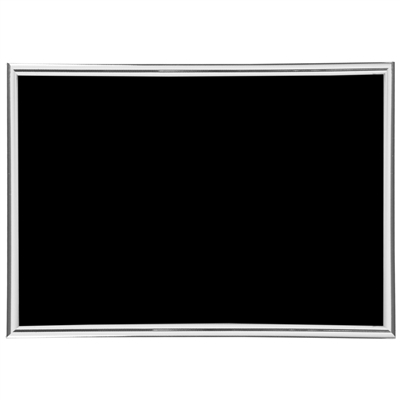 Niko Frame For Picture 3.5 X 5 - Silver - Imagen 4