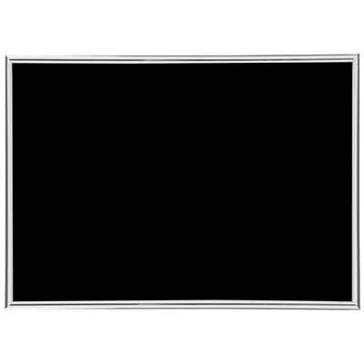 Niko Frame For Picture 3.5 X 5 - Silver - Imagen 4