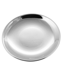 Samuel Coaster - Silver