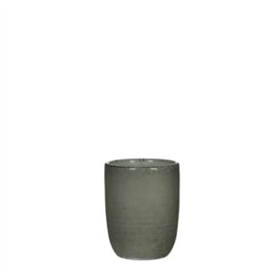 Tabo Cup Grey - A - Grey