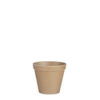 Sm. Orion Pot Round Terra - A - Terra