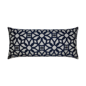 Luxe Lumbar