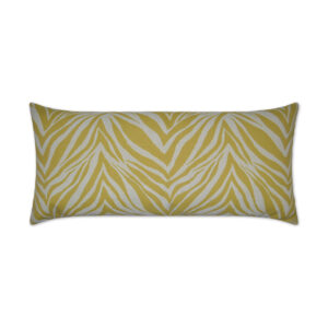Crazy Horse Lumbar