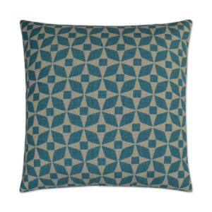 Marquee-Turquoise
