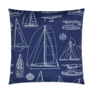 Sailing-Navy