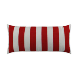Classics Lumbar-Red