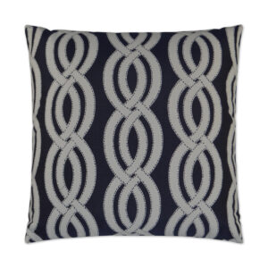 Sea Shore-Navy