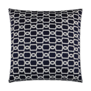 Ocean Gate-Navy