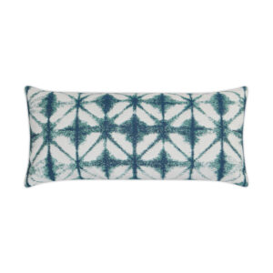 Midori Lumbar-Bermuda