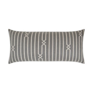 Kitri Lumbar-Stone