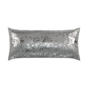 Sand Dune Lumbar-Grey