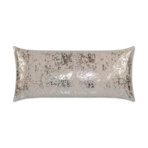 Sand Dune Lumbar-Pebble