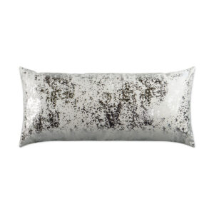 Sand Dune Lumbar-White