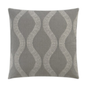 Overlock-Stone