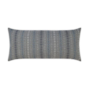 Esti Lumbar-Bluestone