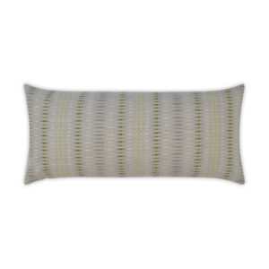 Esti Lumbar-Citronelle
