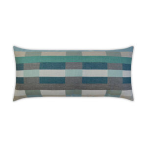 Charleston Lumbar-Beach