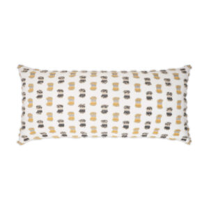 Fifi Lumbar-Sunray