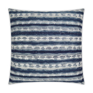 Sunshibo Stripe