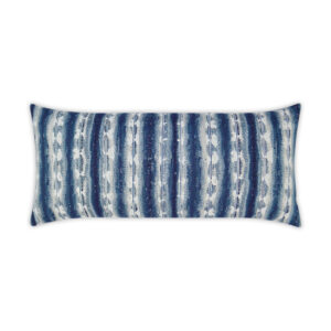 Sunshibo Stripe Lumbar