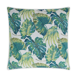 Sun Palm